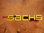 (C5) Aufkleber "Sachs-bikes.de" Der Kultaufkleber 90er Jahre MadAs Hercules Optima